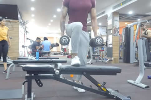 ��ο���������һ������