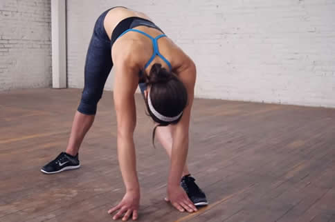 ��ο���������һ������