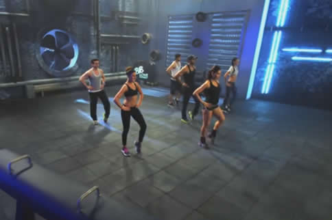 �����ٺ��ܲ��ĸ�����