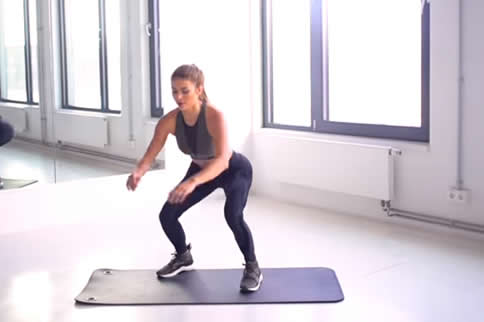 �����ٺ��ܲ��ĸ�����