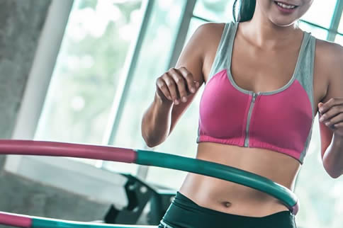 ����Ȧһ��ת�೤ʱ��