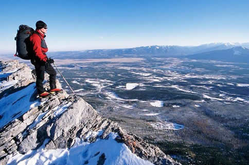 ��ɽʲôʱ��������� 