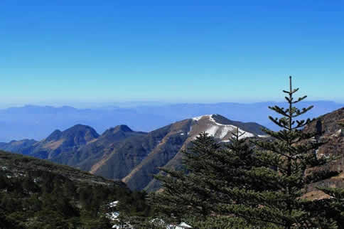 ��ɽʲô���������