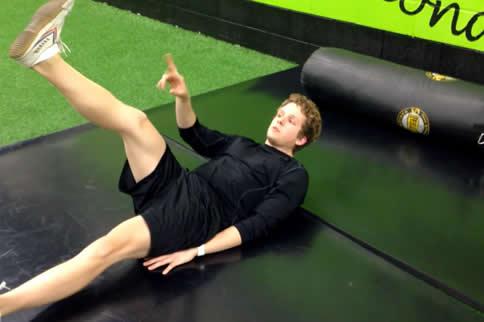 ������������ѧ��ʵ��