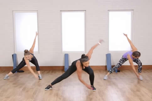 �������ٶ���ܼ��� 