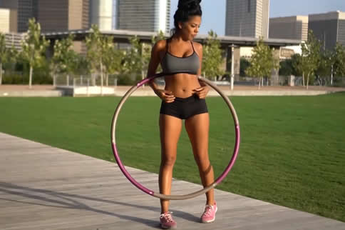 ҡ����Ȧ��ע������