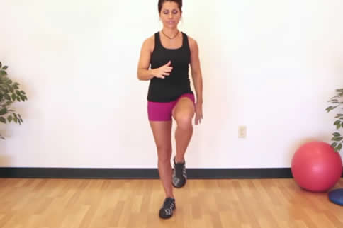 �������ʺ�����̧����