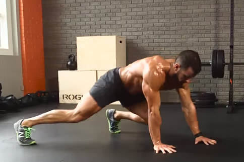 ��ɽ�������˶����������˶�