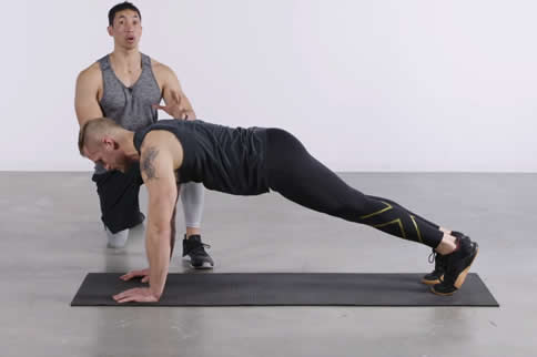 ���Գŷ������û���һ��������