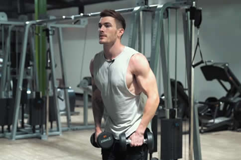 ���Ǽ������������� ��֪������