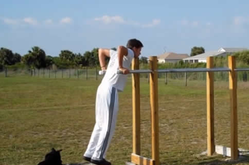 ˫�ܱ�������ô��ʡ��