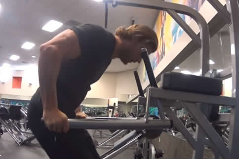 ˫�ܱ�������ô��ʡ��