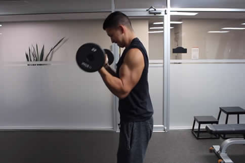 �Ŷ�ͷ��������ͷ����ô�� 