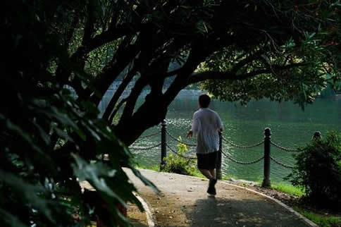 ��ѧ�ĳ��������ʱ�� ����ʲôʱ�������