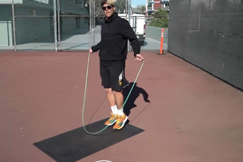 ������ʮ�������ƻ� 