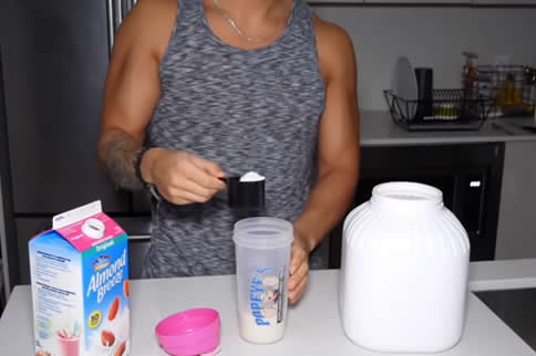 ���׷۵���������Щ ������ʲô