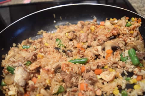 �Ե�֬ʳ����Լ����� 