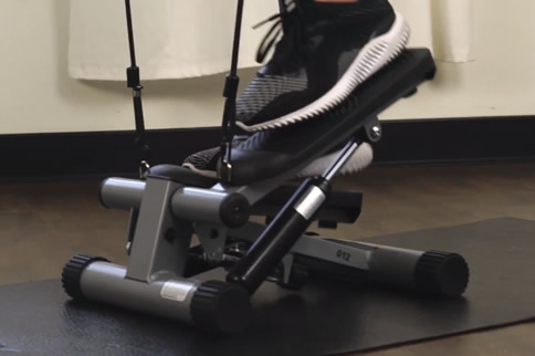 ̤�������ܲ����ĸ�����Ч���� 