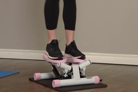 ��Բ����̤�����ĸ��� ��ʲô����