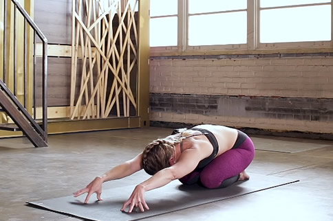 ���ڳ����ʺ�ʲô�˶�