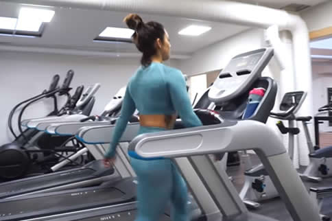 ���ڳ��������ʱ��