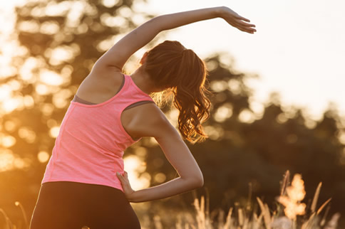 �����ܼ����� ����ʲô�˶�����Ч����