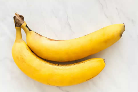 ʺϳԵĵ֬ʳЩ