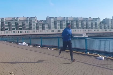 ����������˶���Ŀ ����˶�����ѡ��