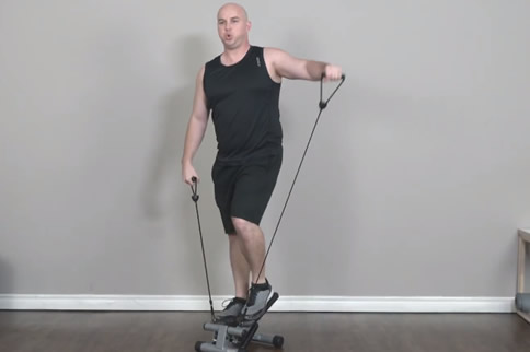 ̤�����ĺô��ͻ�������ʲô