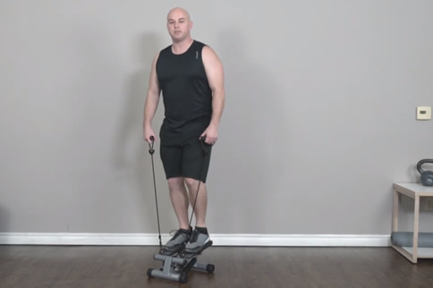 ̤�����ĺô��ͻ�������ʲô