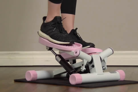 ̤������������ �l�����˶�����Щ