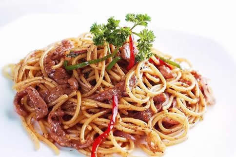 ����������ڵ�֬ʳ���� �ó��ּ�֬���������ʳ��