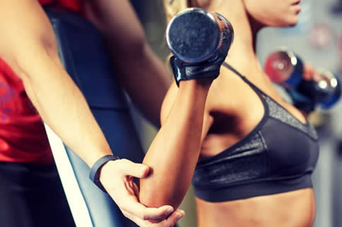 ���Ǽ����������������� ���Ǽ����������һ��