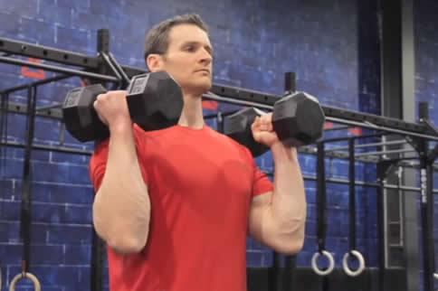 ���Ǽ����������������� ���Ǽ����������һ��