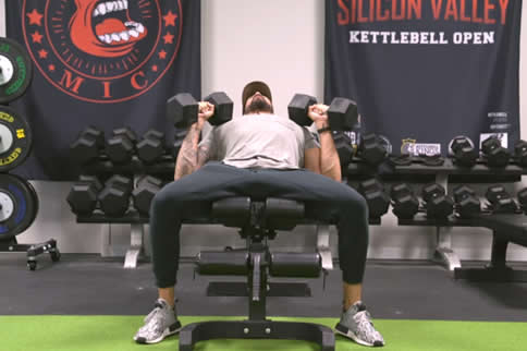 ��������е���ʼƻ��� 2��������lһȦ