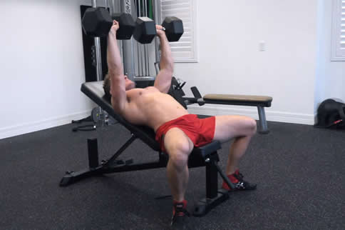 ��������е���ʼƻ��� 2��������lһȦ