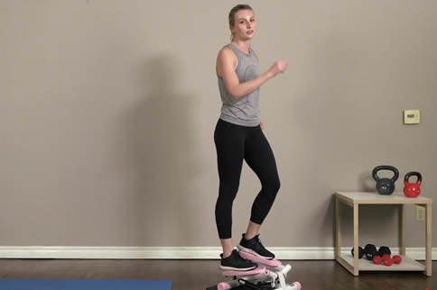 ��ȷ��̤��������ͼ�� ̤�������洦