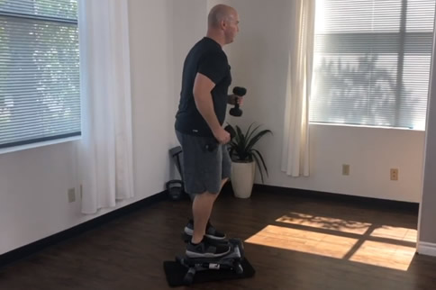 ��ȷ��̤��������ͼ�� ̤�������洦