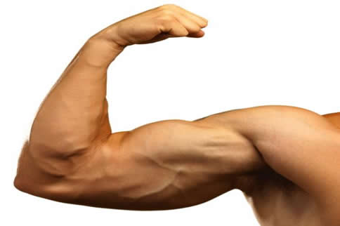 оŶͷҪô