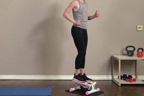 ̤����һСʱ���Ķ��ٿ�·��