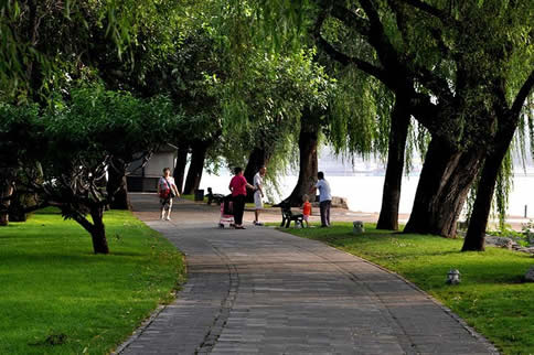 �����ǿո��û��ǳ�����ͺ�