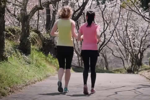 �ܲ�����һ�������� �ܲ����ʵĺô���ʲô