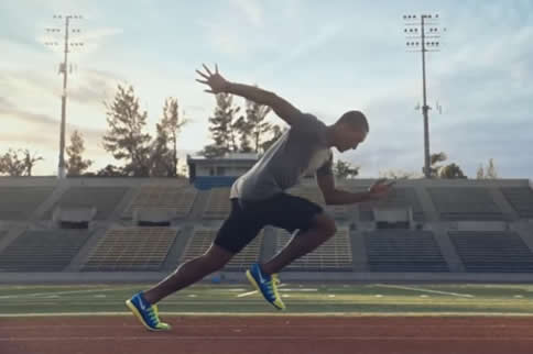 �ܲ�����һ�������� �ܲ����ʵĺô���ʲô