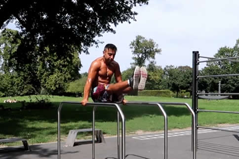 ����������������е����Щ