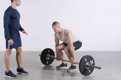 ����������������е����Щ