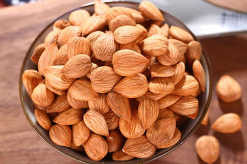 ȼ��֬����ʳ�� ��������Щ��������֬��