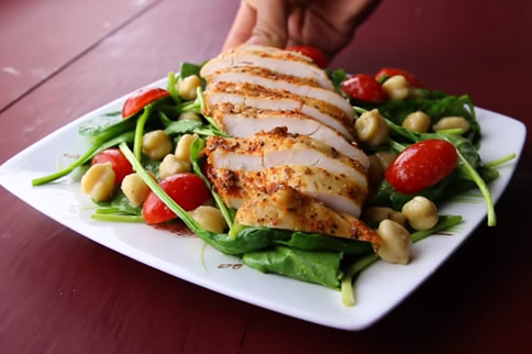 ��ѧ�Ŀ��ټ�֬��ʳ�ƻ� ���ټ�֬��ʳ�ƻ���ԭ��