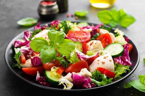 ��ѧ�Ŀ��ټ�֬��ʳ�ƻ� ���ټ�֬��ʳ�ƻ���ԭ��