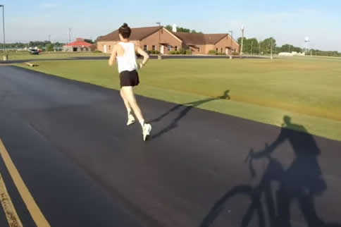 ˳�����ÿ����ܲ����� ���������˶�����