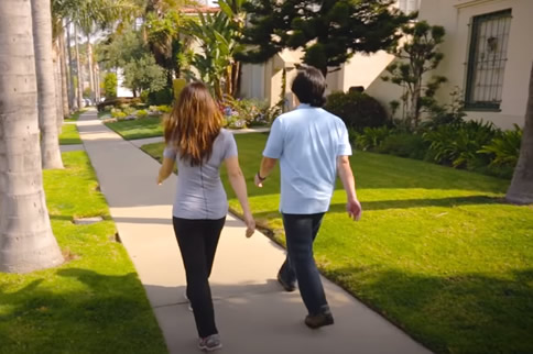 ˳�����ÿ����ܲ����� ���������˶�����